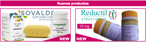 que hago para adelgazar en un dia que hago para adelgazar en un dia