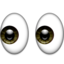 👀