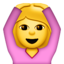 🙆