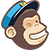 Mailchimp