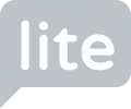 MailerLite